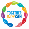 Together Indy CAN