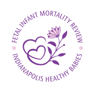 fimr logo