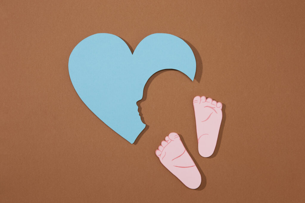 midwives-day-celebration-with-baby-s-feet